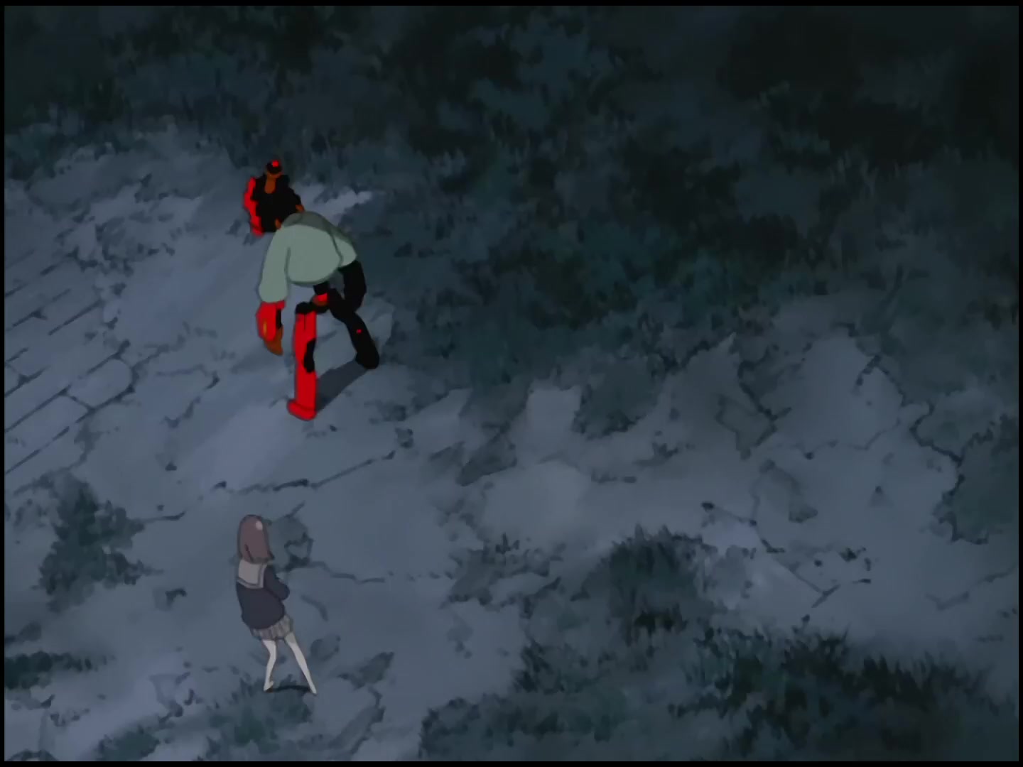 [Tsukyio Editing Resources] FLCL (Episode 2) Raw Clips (337) (tsukyio.com).mp4